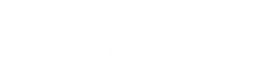 Logo_COC-Santos_2020---brancol